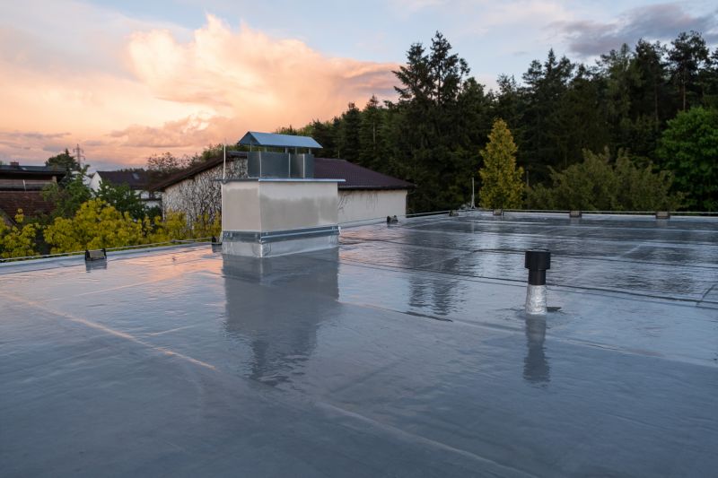 Cost of Roofing in Eau Claire, WI